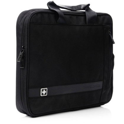 SB137 Torba na Laptopa 15.6" GLION 4L