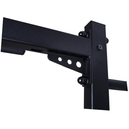 Drabinka gimnastyczna BenchK 311B