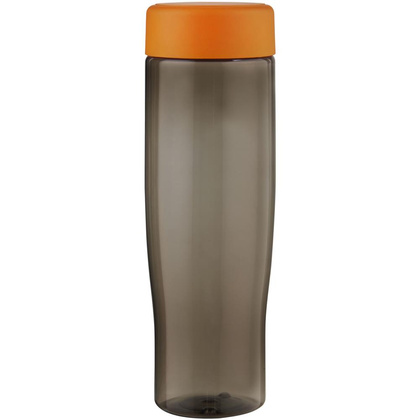 H2O Active® Eco Tempo 700 ml bidon z zakrętką