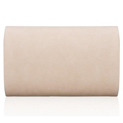 Torebka wizytowa KEMER SOLIER F15 Jasno Różowa - min. zamówienie 20 / 50 / 100 szt.