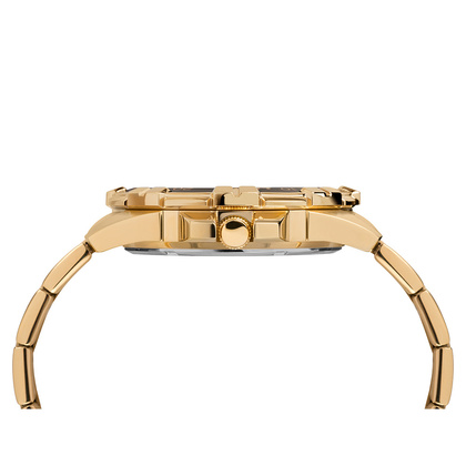 ZEGAREK MĘSKI TIMEX Multifunction TW2T50800 + BOX