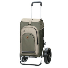 Wózek na zakupy ANDERSEN Royal 164 Hydro 164-036-22