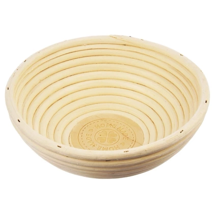 Koszyk do wyrastania ciasta na chleb 1,2 kg