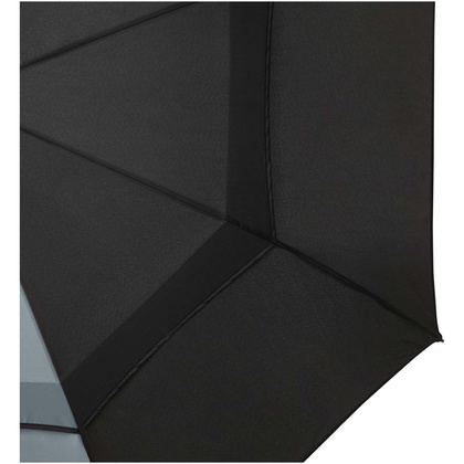 Mepal bidon o pojemności 600 ml z odchylaną pokrywką