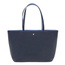 Damska torebka Mademoiselle Navy