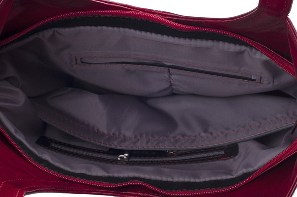 Torebka damska KEMER 103k-60-E1E3-082 - min. zamówienie 20 / 50 / 100 szt.