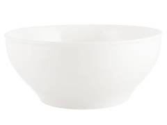 Mikasa M By Misa 21x21 cm UPOMINKARNIA