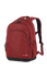 Plecak TRAVELITE Kick Off 006918-10 Czerwony