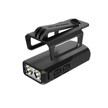 Latarka brelokowa Nitecore TIP2