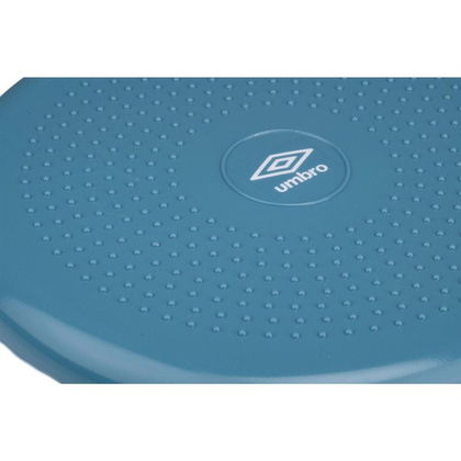 DYSK PODUSZKA SENSOMOTORYCZNA Z POMPKĄ 33CM UMBRO