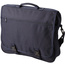Torba konferencyjna Anchorage