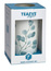 Kubek z zaparzaczem TeaEve 350ml Trees Eucalyptus 80045-E