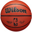 PIŁKA DO KOSZYKÓWKI WILSON NBA AUTHENTIC WTB7200XB07 R.7