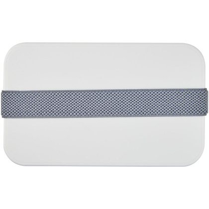 MIYO Renew jednoczęściowy lunchbox