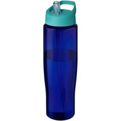 H2O Active® Eco Tempo 700 ml bidon z wyciąganym dzióbkiem