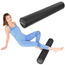 WAŁEK ROLLER FITNESS JOGA EVA 15x90CM Z WYPUSTKAMI ENERO FIT