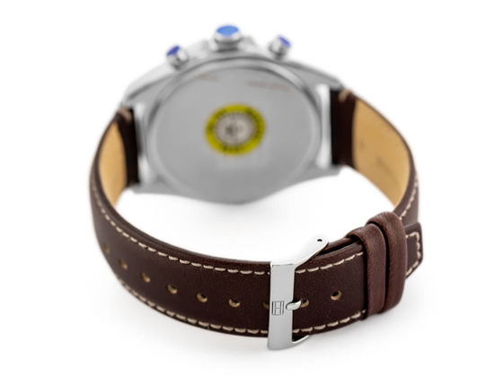 ZEGAREK MĘSKI TOMMY HILFIGER 1791837 PARKER (zf041a)
