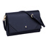 Damska torebka Mademoiselle Navy