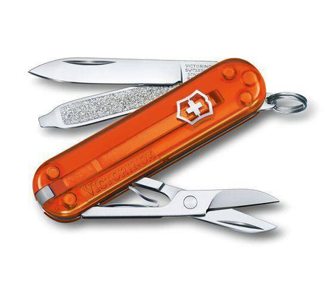 Scyzoryk Classic SD Victorinox