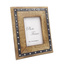 Drewniana ramka na zdjęcia 30033 - format 15x10cm