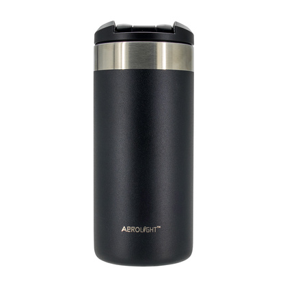 Kubek Stanley AeroLight Transit Mug 0,35L