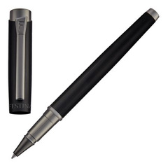 Pióro kulkowe Originals Black