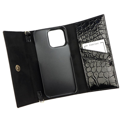 ETUI PHONE CASE M1782 (IPHONE 13 PRO)