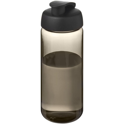 Bidon H2O Active® Octave Tritan™ o pojemności 600 ml