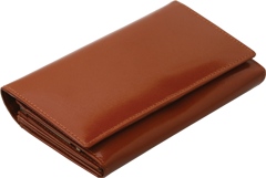 Portfel 33001310 - min. zamówienie 20 / 50 / 100 szt.