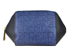 Kosmetyczka damska Pierre Cardin MS87 61464