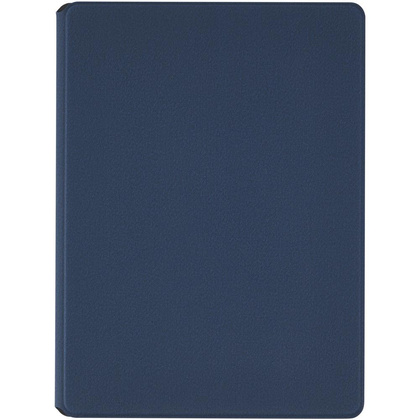 Kunveno teczka z notatnikiem do pisania