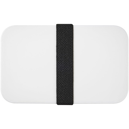 MIYO dwupoziomowe pudełko na lunch