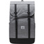 Herschel Retreat™ plecak 23 l
