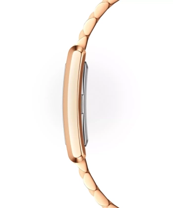 ZEGAREK DAMSKI DANIEL WELLINGTON Bound 3-Link DW00100699 + BOX