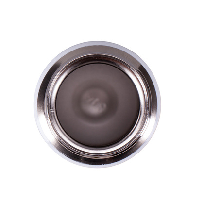 Kubek izotermiczny Moline 350 ml, Biały