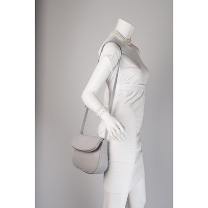 Torebka damska KEMER R313-33-S1-001 - min. zamówienie 20 / 50 / 100 szt.