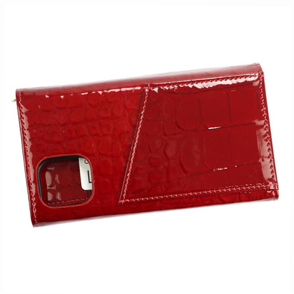 ETUI PHONE CASE M1782-2 (IPHONE 12)