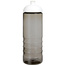H2O Active® Eco Treble bidon z kopułową pokrywką o pojemności 750 ml