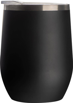 Kubek termiczny 380 ml