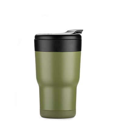 Kubek termiczny TUVO 530 ml