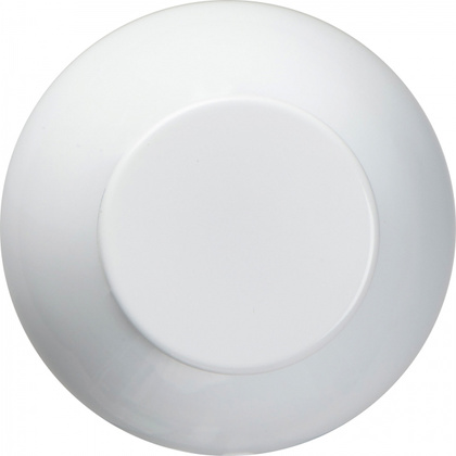 Butelka stalowa termiczna 500 ml