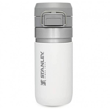 BUTELKA STANLEY Quick-flip water bottles 0,47 L