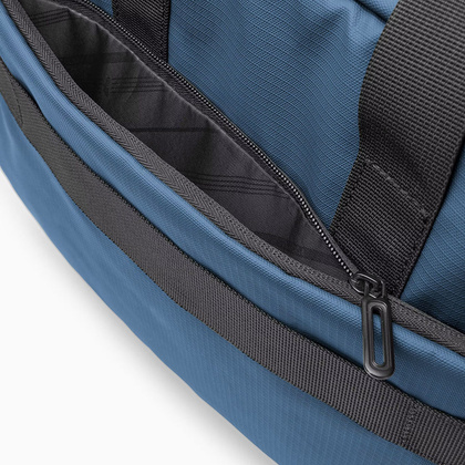 Torba na laptop 15,6" PUCCINI COLORADO TL50249 7A Granatowa