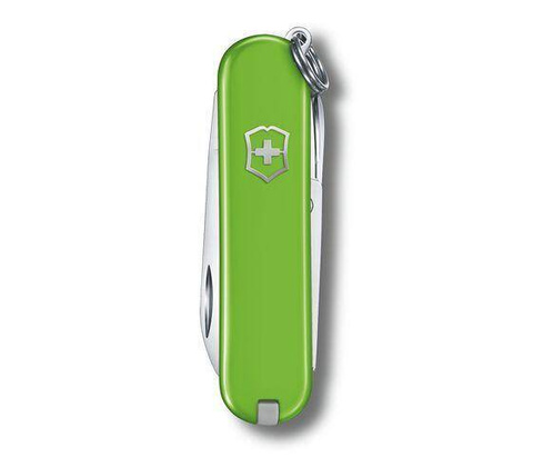 Scyzoryk Classic SD Victorinox