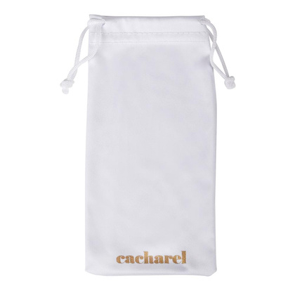 Okulary przeciwsłoneczne Alesia Black