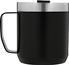 Stanley kubek z uchem Everyday Camp Mug 0.35 L