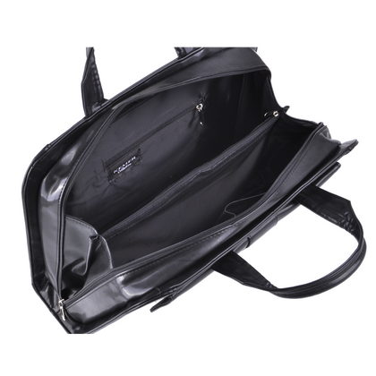 Teczka damska KEMER 091-01-E1-082 - min. zamówienie 20 / 50 / 100 szt.