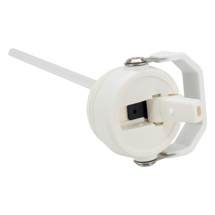 Butelka Stanley IceFlow Bottle Flip Straw 2.0 1.06L