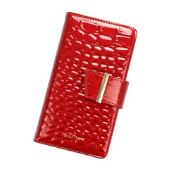 Etui PHONE CASE L1789 (IPHONE 13 PRO)