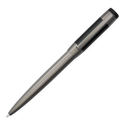 Długopis Hugo Boss Rive Gun